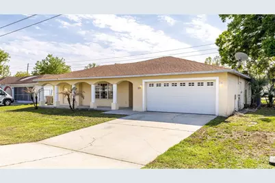 239 Chadworth Drive, Kissimmee, FL 34758 - Photo 3