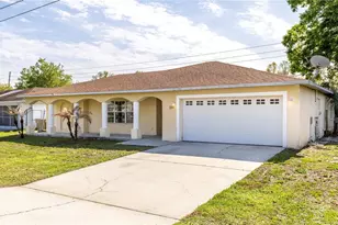 239 Chadworth Dr, Kissimmee, FL 34758 - Photo 3