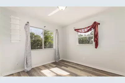 239 Chadworth Drive, Kissimmee, FL 34758 - Photo 23