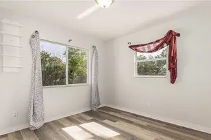 239 Chadworth Dr, Kissimmee, FL 34758 - Photo 23