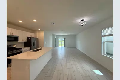 35190 Gravelly Drive, Zephyrhills, FL 33541 - Photo 5