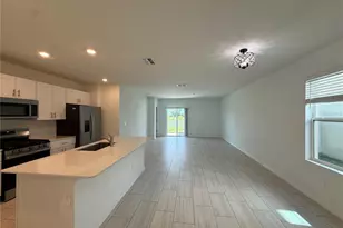 35190 Gravelly Dr, Zephyrhills, FL 33541 - Photo 5