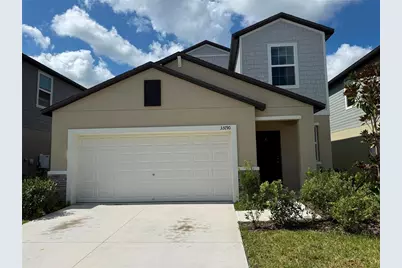 35190 Gravelly Drive, Zephyrhills, FL 33541 - Photo 33