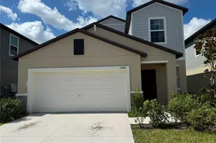 35190 Gravelly Dr, Zephyrhills, FL 33541 - Photo 33