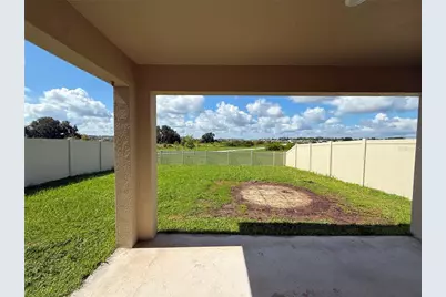 35190 Gravelly Drive, Zephyrhills, FL 33541 - Photo 15