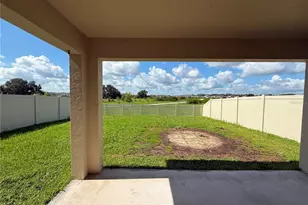 35190 Gravelly Dr, Zephyrhills, FL 33541 - Photo 15