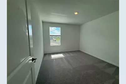 35190 Gravelly Drive, Zephyrhills, FL 33541 - Photo 29