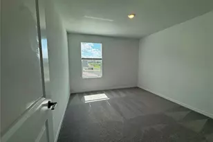 35190 Gravelly Dr, Zephyrhills, FL 33541 - Photo 29