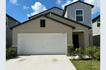 35190 Gravelly Drive, Zephyrhills, FL 33541 - Photo 1