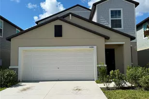35190 Gravelly Dr, Zephyrhills, FL 33541 - Photo 1
