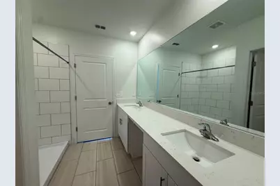 35190 Gravelly Drive, Zephyrhills, FL 33541 - Photo 13