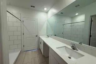 35190 Gravelly Dr, Zephyrhills, FL 33541 - Photo 13