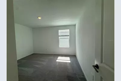 35190 Gravelly Drive, Zephyrhills, FL 33541 - Photo 31