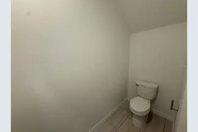 35190 Gravelly Drive, Zephyrhills, FL 33541 - Photo 3