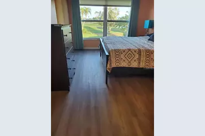6210 Sun Boulevard #202, Saint Petersburg, FL 33715 - Photo 17