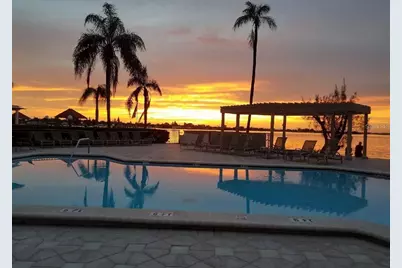 6210 Sun Boulevard #202, Saint Petersburg, FL 33715 - Photo 1