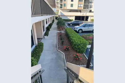 6210 Sun Boulevard #202, Saint Petersburg, FL 33715 - Photo 13