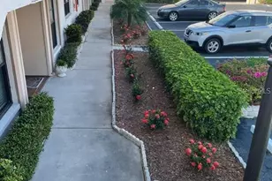 6210 Sun Blvd, Saint Petersburg, FL 33715 - Photo 13