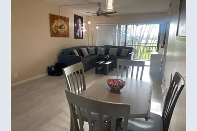 6210 Sun Boulevard #202, Saint Petersburg, FL 33715 - Photo 15
