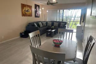 6210 Sun Blvd, Saint Petersburg, FL 33715 - Photo 15