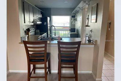 6210 Sun Boulevard #202, Saint Petersburg, FL 33715 - Photo 7