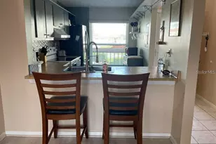 6210 Sun Blvd, Saint Petersburg, FL 33715 - Photo 7