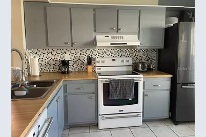 6210 Sun Boulevard #202, Saint Petersburg, FL 33715 - Photo 5