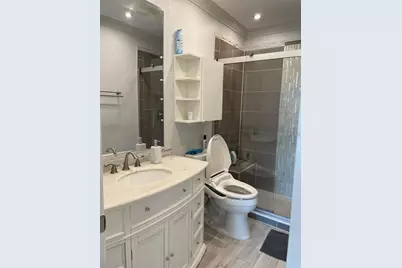 6210 Sun Boulevard #202, Saint Petersburg, FL 33715 - Photo 11