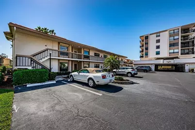 6210 Sun Boulevard #202, Saint Petersburg, FL 33715 - Photo 19
