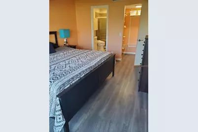 6210 Sun Boulevard #202, Saint Petersburg, FL 33715 - Photo 15