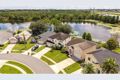 2895 Blooming Alamanda Loop, Kissimmee, FL 34747 - Photo 7