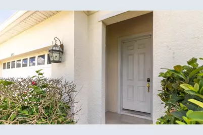 2895 Blooming Alamanda Loop, Kissimmee, FL 34747 - Photo 11