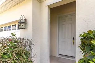 2895 Blooming Alamanda Loop, Kissimmee, FL 34747 - Photo 11