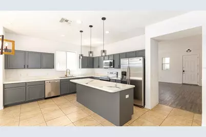2895 Blooming Alamanda Loop, Kissimmee, FL 34747 - Photo 17