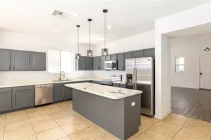 2895 Blooming Alamanda Loop, Kissimmee, FL 34747 - Photo 17