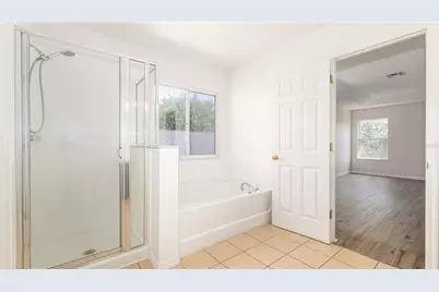 2895 Blooming Alamanda Loop, Kissimmee, FL 34747 - Photo 27
