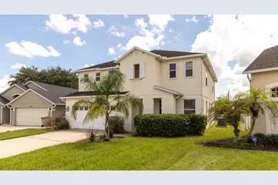 2895 Blooming Alamanda Loop, Kissimmee, FL 34747 - Photo 3