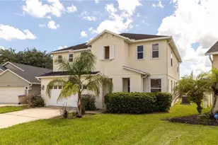 2895 Blooming Alamanda Loop, Kissimmee, FL 34747 - Photo 3
