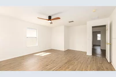 2895 Blooming Alamanda Loop, Kissimmee, FL 34747 - Photo 29