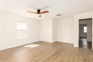 2895 Blooming Alamanda Loop, Kissimmee, FL 34747 - Photo 29