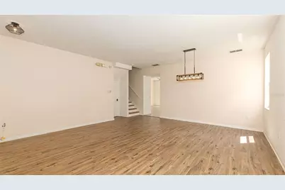2895 Blooming Alamanda Loop, Kissimmee, FL 34747 - Photo 15