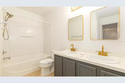 2895 Blooming Alamanda Loop, Kissimmee, FL 34747 - Photo 35