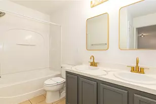 2895 Blooming Alamanda Loop, Kissimmee, FL 34747 - Photo 35