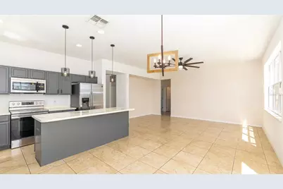 2895 Blooming Alamanda Loop, Kissimmee, FL 34747 - Photo 19