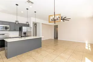 2895 Blooming Alamanda Loop, Kissimmee, FL 34747 - Photo 19