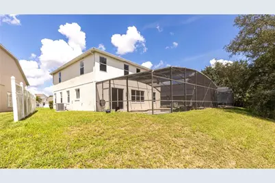 2895 Blooming Alamanda Loop, Kissimmee, FL 34747 - Photo 39