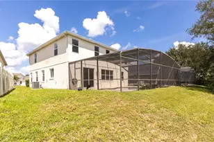 2895 Blooming Alamanda Loop, Kissimmee, FL 34747 - Photo 39