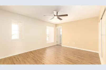 2895 Blooming Alamanda Loop, Kissimmee, FL 34747 - Photo 31