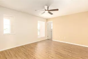 2895 Blooming Alamanda Loop, Kissimmee, FL 34747 - Photo 31