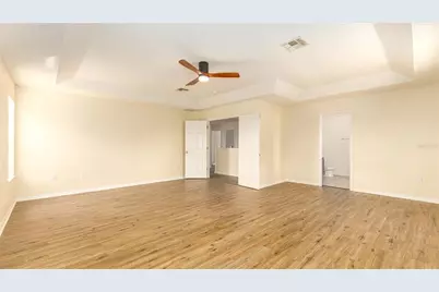 2895 Blooming Alamanda Loop, Kissimmee, FL 34747 - Photo 25